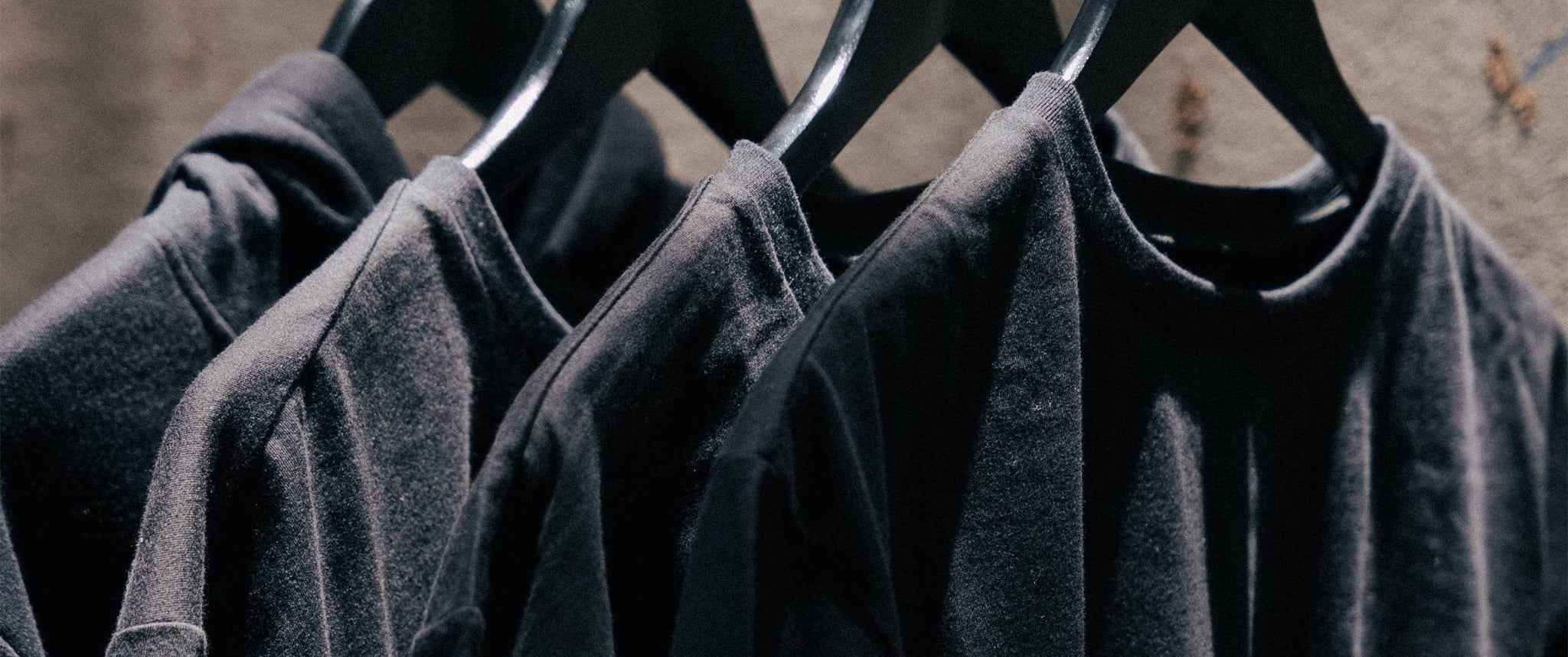 Le Tshirt Atelier MC
