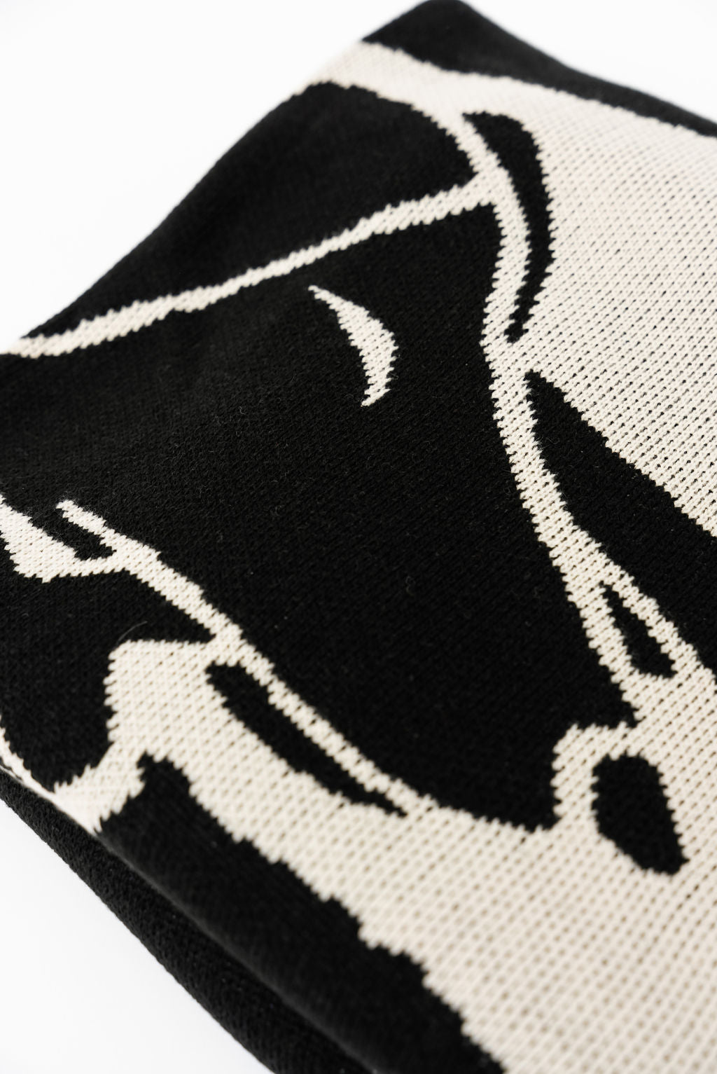 Couverture "Le Chien d'or"