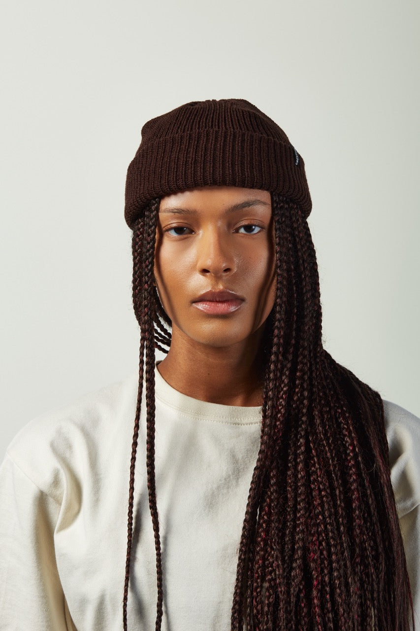 La Tuque essentielle n°5 | Mini