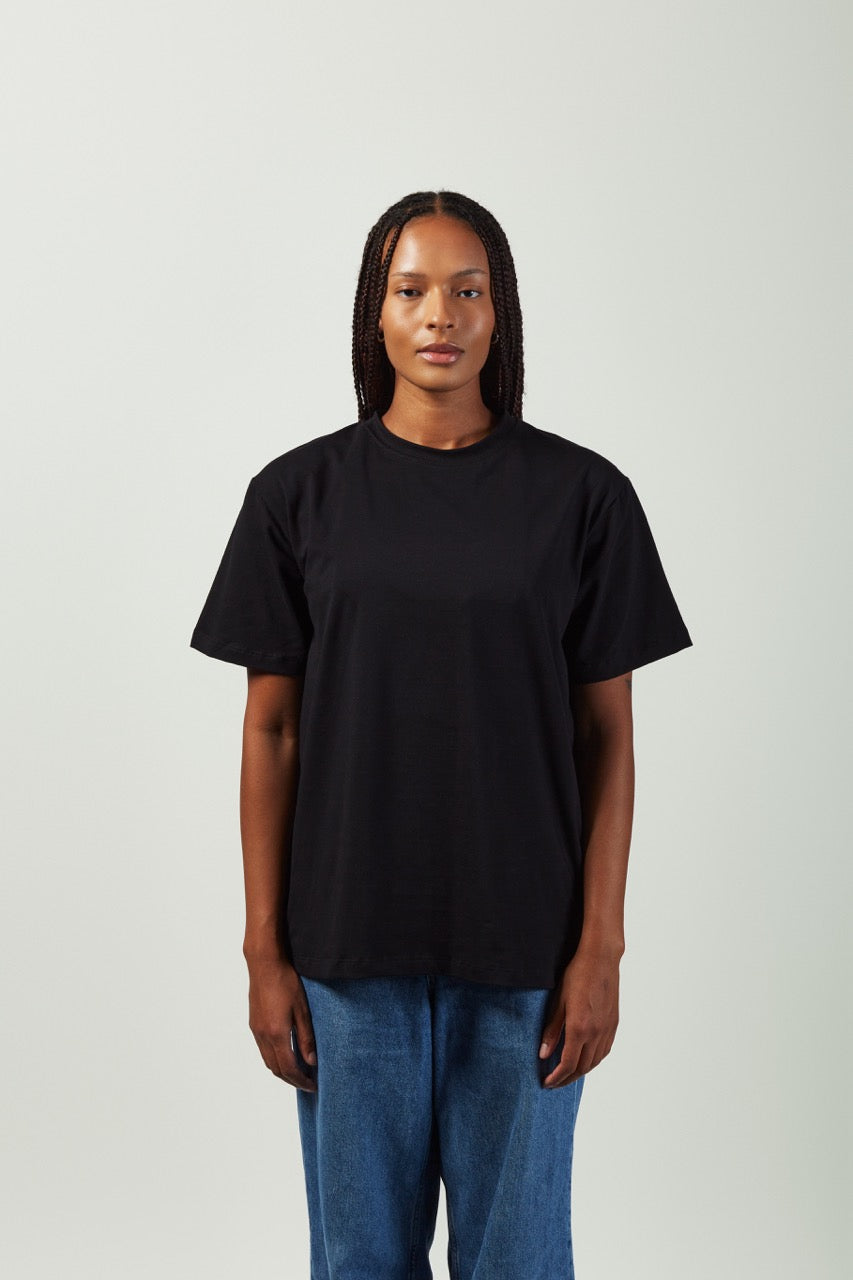 Le T-Shirt essentiel | Relax Fit