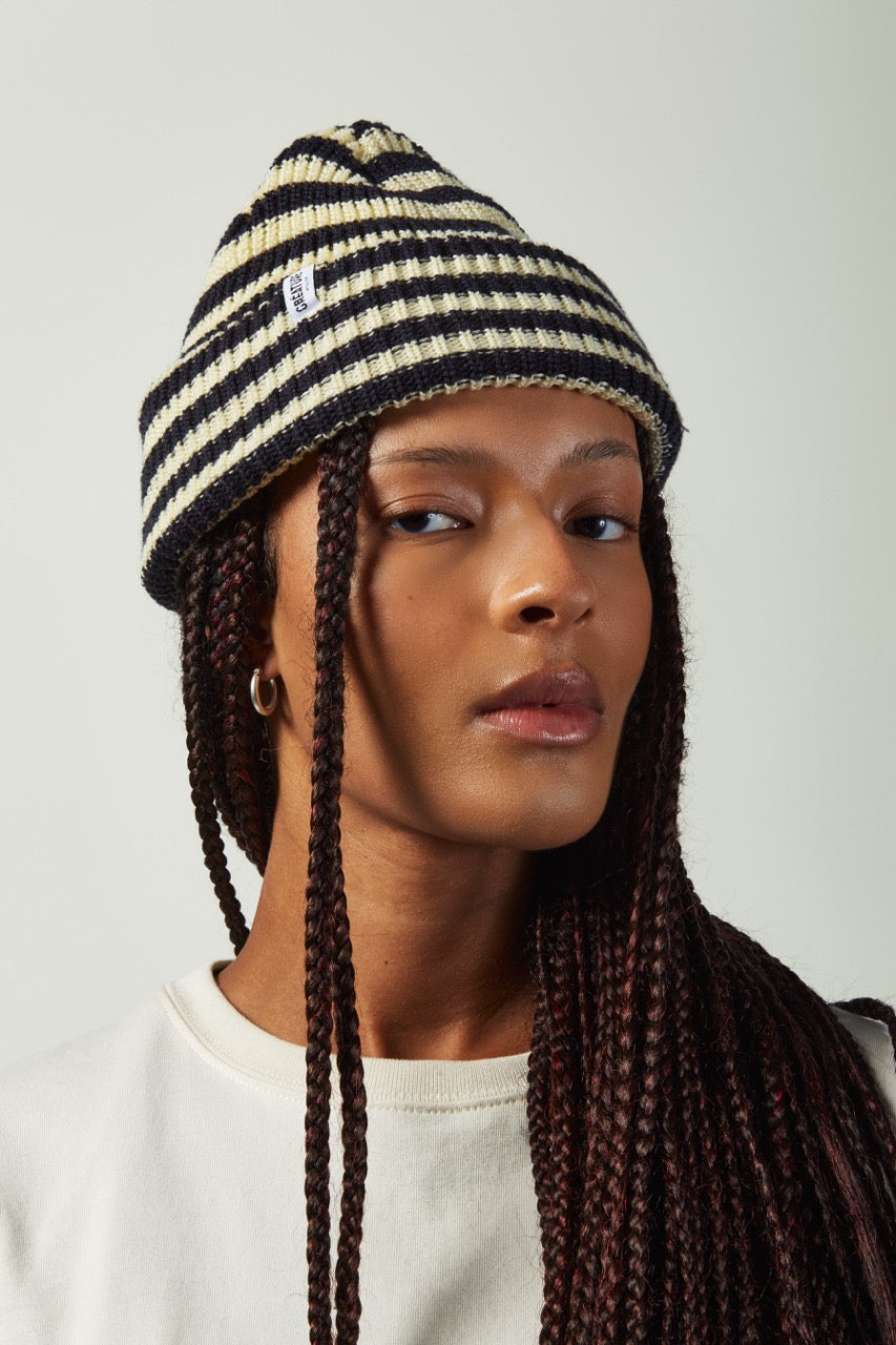 La Tuque essentielle n°3 | Régulière