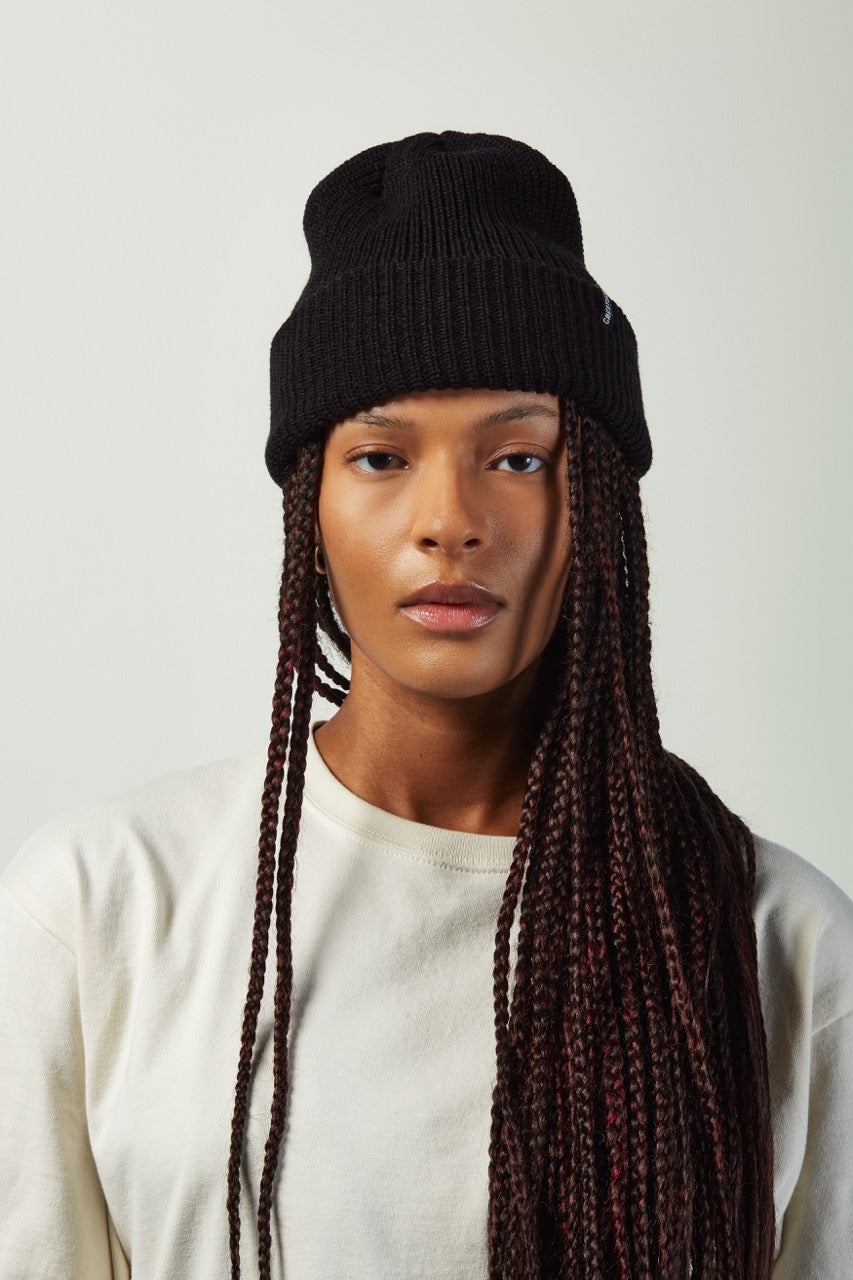 La Tuque essentielle n°3 | Régulière