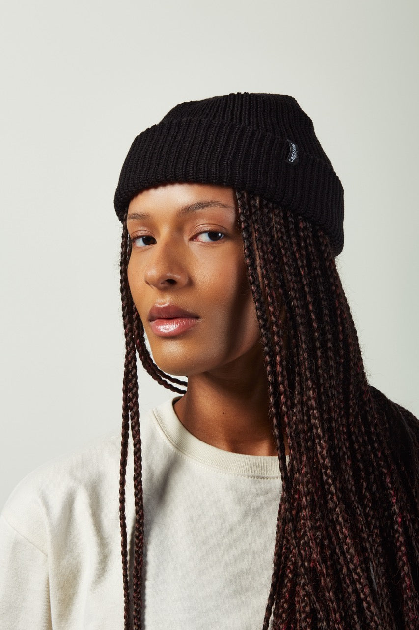 La Tuque essentielle n°5 | Mini