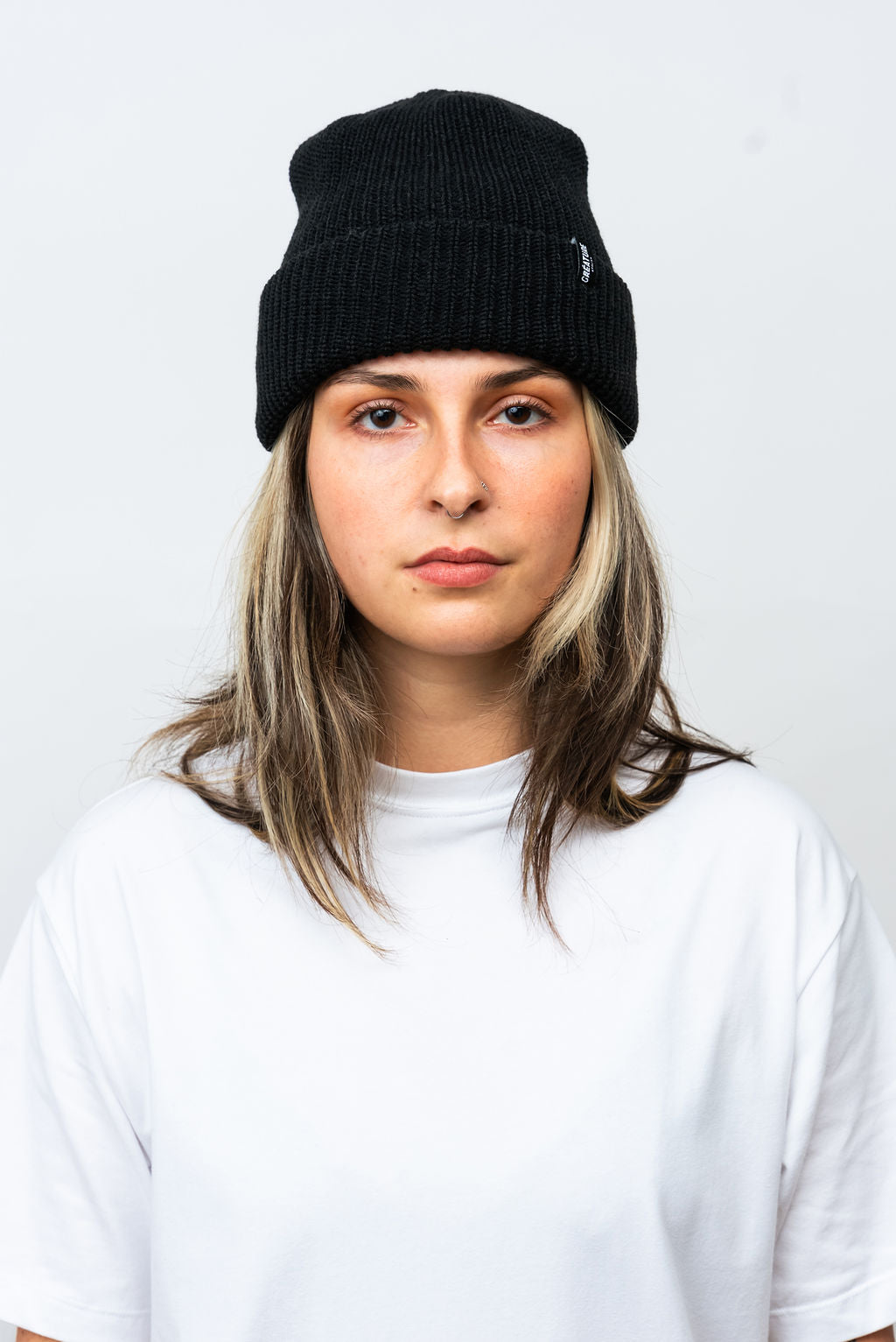 The Essential Tuque No. 3 | Regular