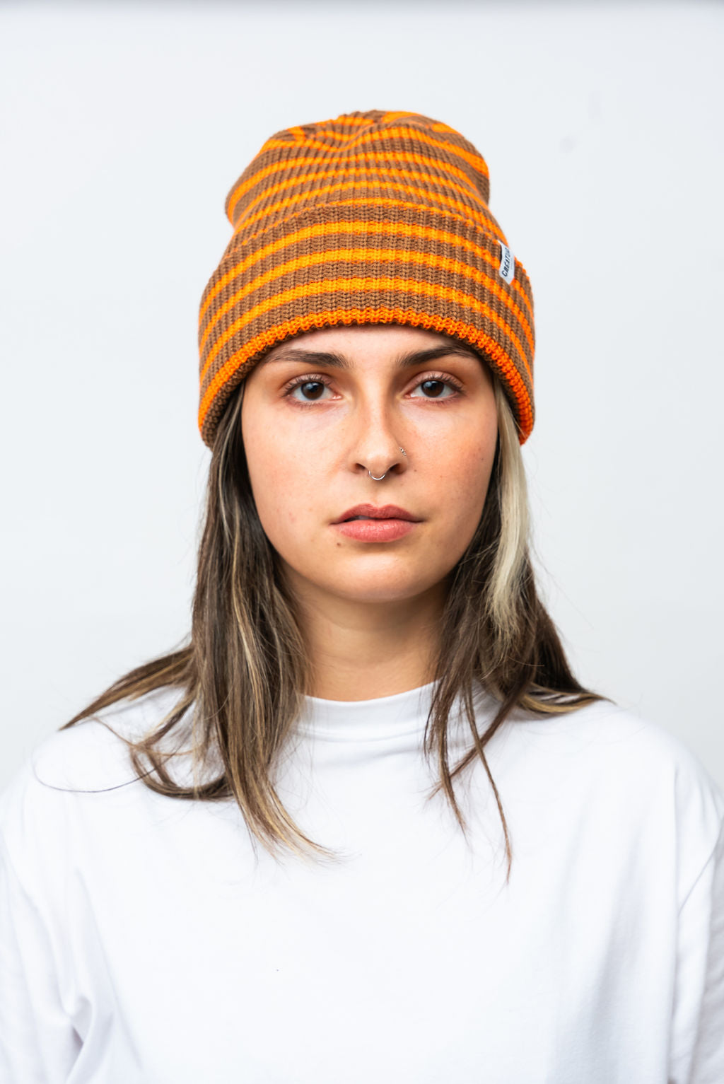The Essential Tuque No. 3 | Regular