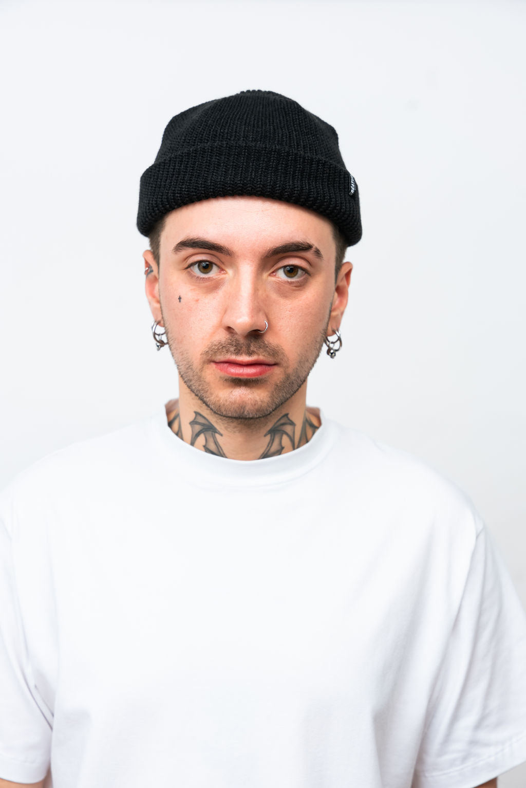 La Tuque essentielle n°1 | Ultra-Mini