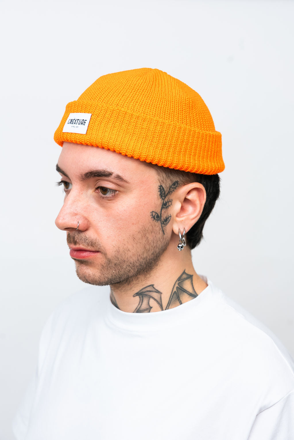 La Tuque essentielle n°2 | Ultra-Mini