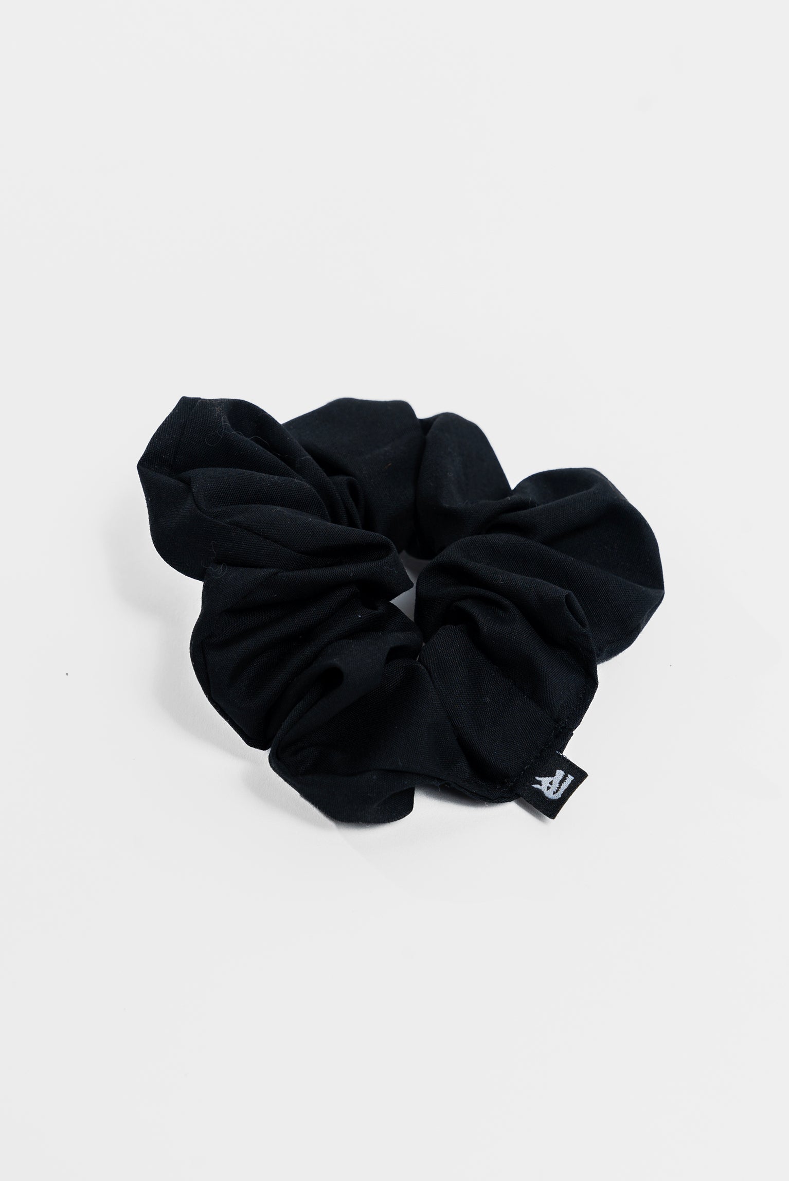 Le Scrunchie essentiel
