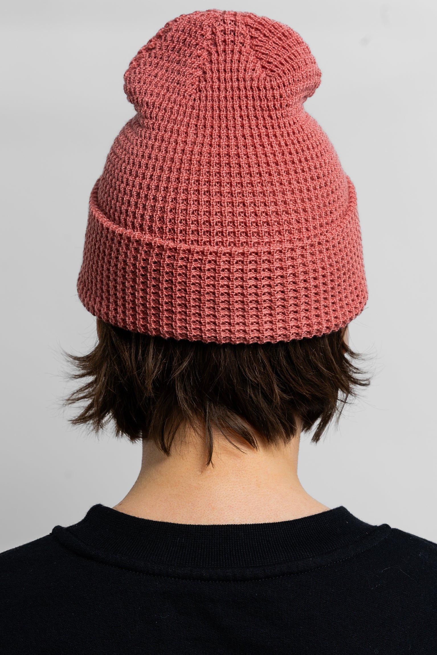 Tuque "Étoile"