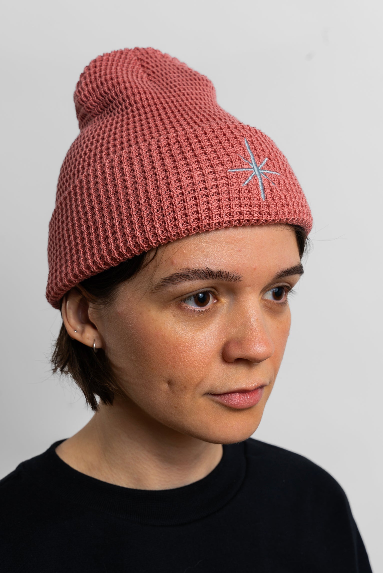 Tuque "Étoile"