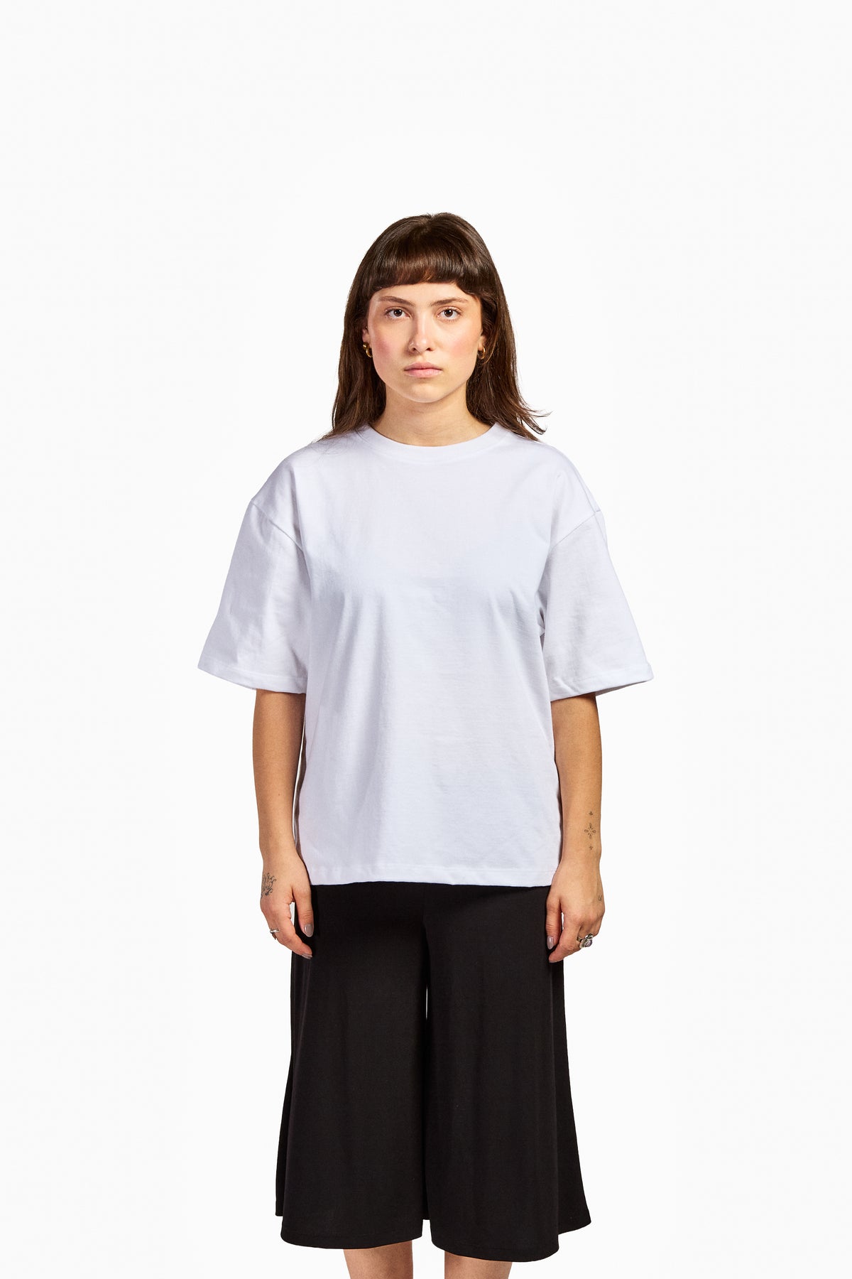 “The Original” T-Shirt | BoxTee Heavyweight