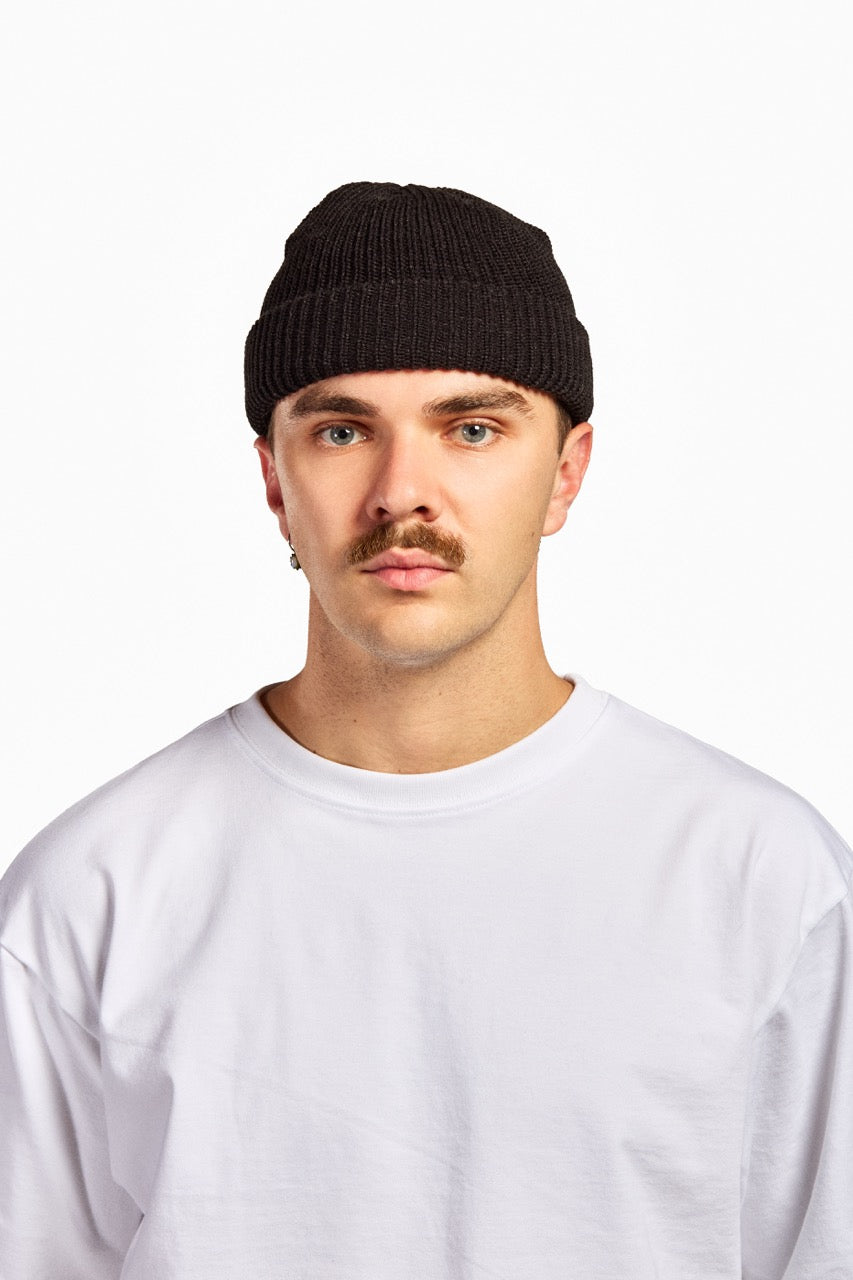La Tuque essentielle n°5 | Mini