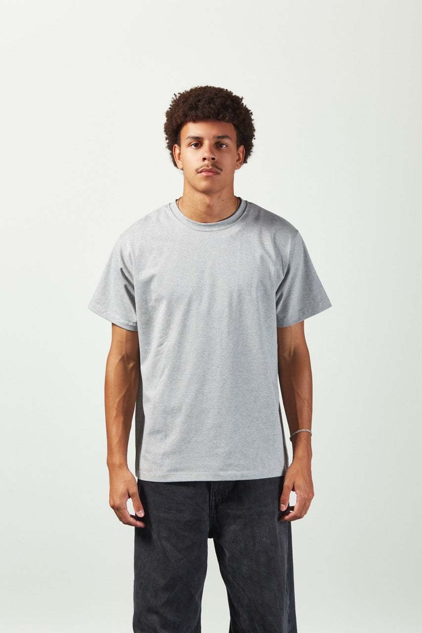 The Essential T-Shirt | Relax Fit