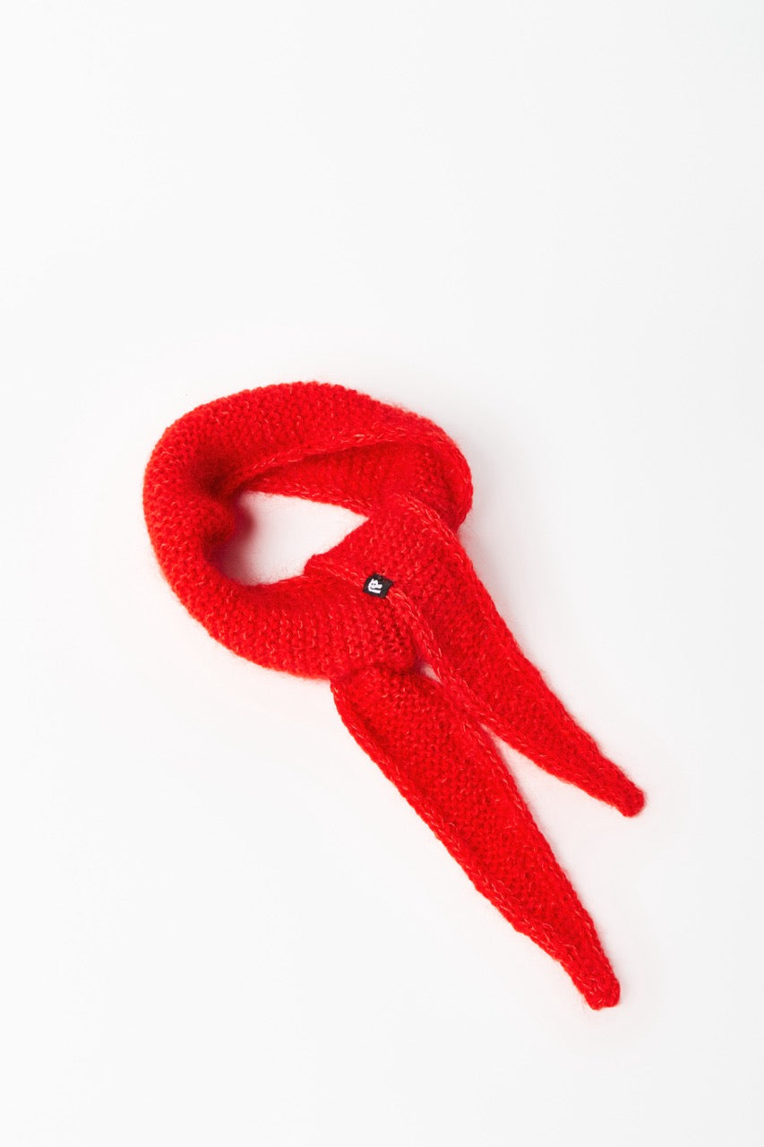 Le Foulard Sophie
