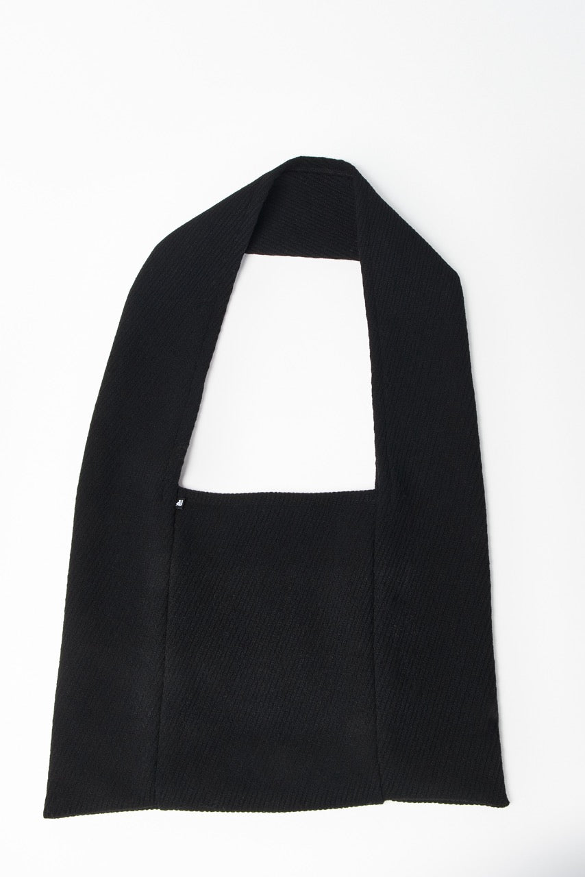 Le Sac Croisé