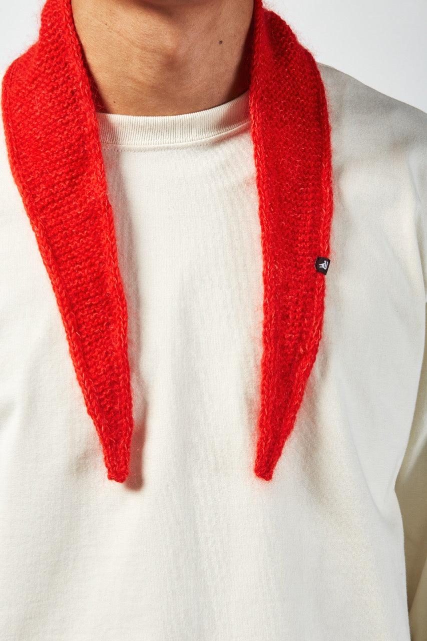 Le Foulard Sophie