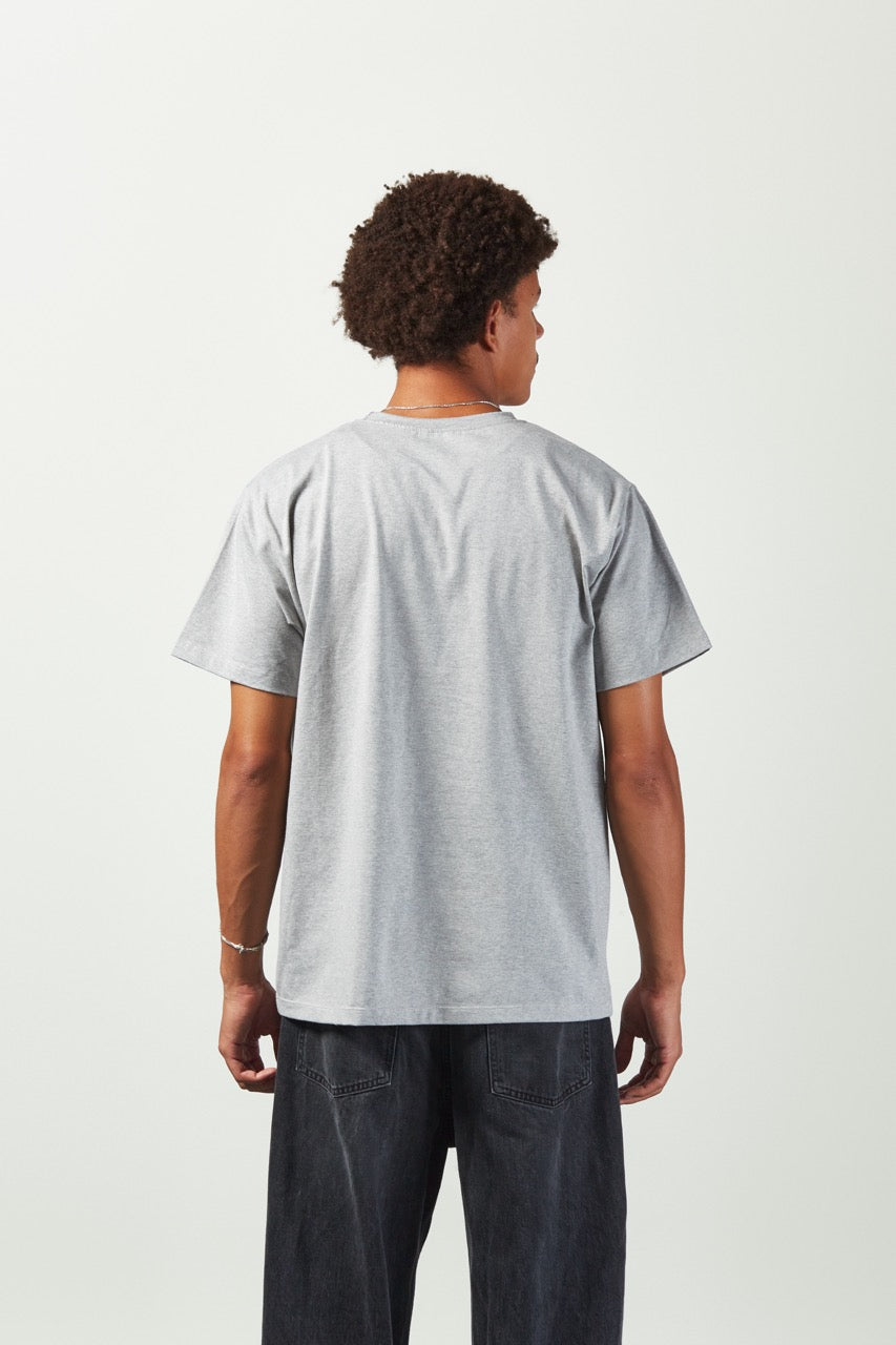 The Essential T-Shirt | Relax Fit