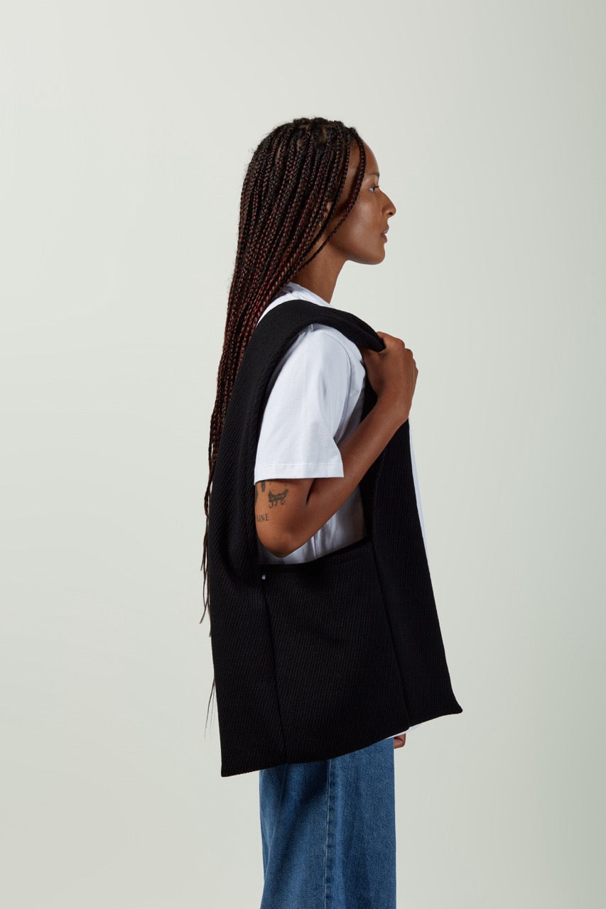 Le Sac Croisé