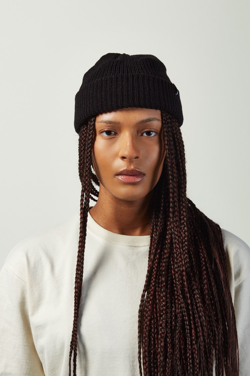 La Tuque essentielle n°5 | Mini