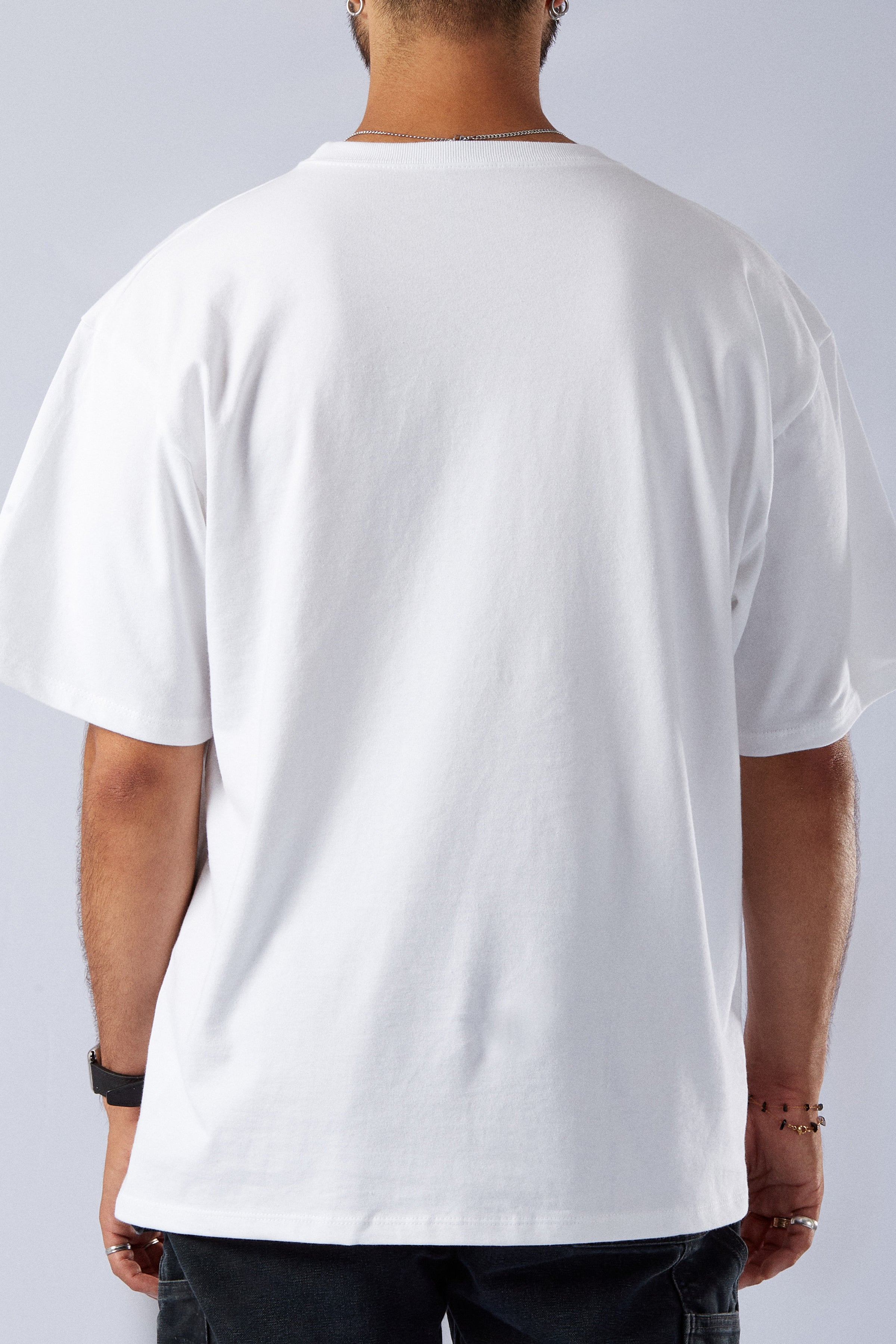 The Essential T-Shirt | BoxTee Heavyweight