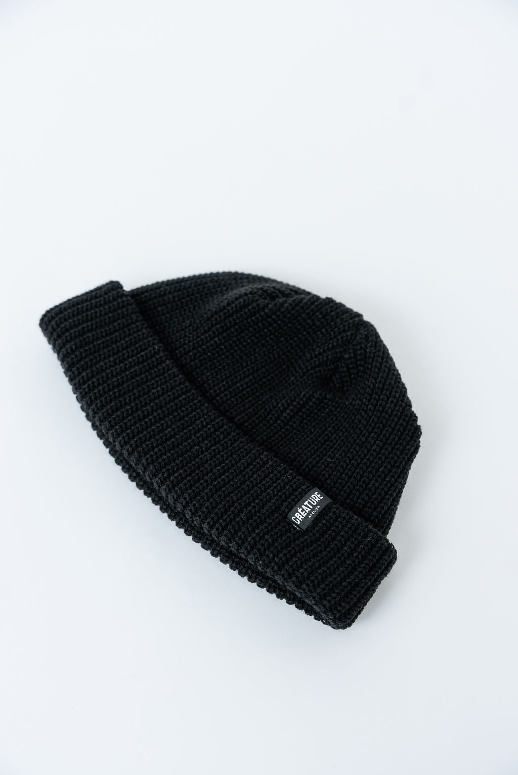 La Tuque essentielle n°1 | Mini